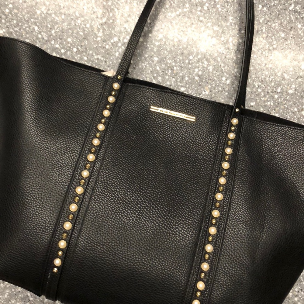 ✨❣️BRAND NEW STEVE MADDEN TOTE❣️✨
